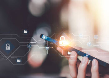 Electronic Verification