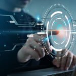 Video KYC Verification