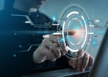 Video KYC Verification