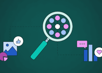 Digital Marketing Agencies