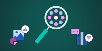 Digital Marketing Agencies