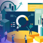 Know Your Business Services