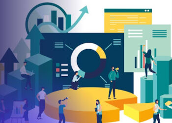 Know Your Business Services